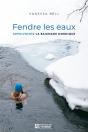 Fendre Les Eaux : Apprivoiser Les Bienfaits De La Thérapie Par L'Eau Froide - Preview