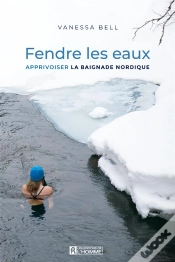 Capa do artigo Fendre Les Eaux : Apprivoiser Les Bienfaits De La Thérapie Par L
