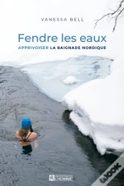 Capa do artigo Fendre Les Eaux