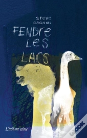 Fendre Les Lacs