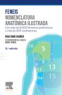 Feneis. Nomenclatura Anatómica Ilustrada (11ª Ed.) - Preview