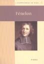 Fenelon - Preview