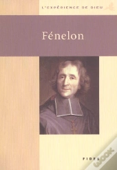 Fenelon