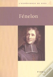 Capa do artigo Fenelon