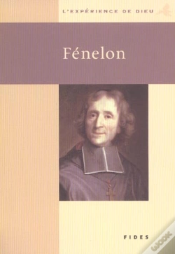 Capa do artigo Fenelon