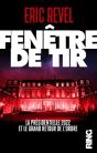 Fenetre De Tir - Preview