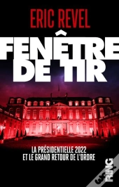 Fenetre De Tir