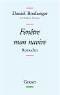 Fenêtre Mon Navire - Preview
