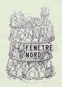 Fenêtre Nord - Preview