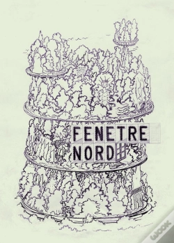 Capa do artigo Fenêtre Nord