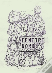 Capa do artigo Fenêtre Nord