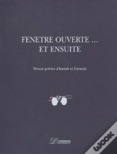 Fenetre Ouverte... Et Ensuite