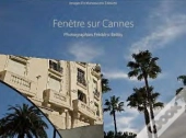 Fenetre Sur Cannes