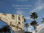 Capa do artigo Fenetre Sur Cannes