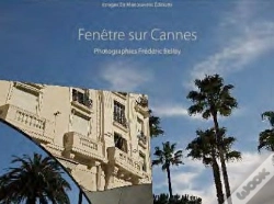 Capa do artigo Fenetre Sur Cannes