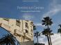 Fenetre Sur Cannes - Preview