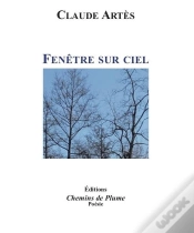 Capa do artigo Fenetre Sur Ciel