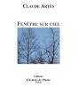Fenetre Sur Ciel - Preview