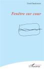 Fenetre Sur Cour - Preview
