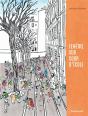 Fenêtre Sur Cour D'École - Preview