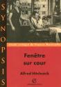 Fenetre Sur Cour - Preview
