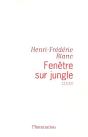 Fenêtre Sur Jungle - Preview