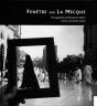 Fenetre Sur La Mecque - Preview