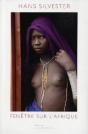 Fenetre Sur L'Afrique - Preview