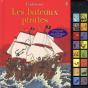Fenetre Sur; Les Bâteaux Pirates - Preview