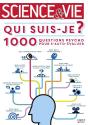Fenetre Sur Moi - Tests Science Et Vie - Preview