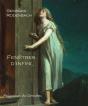 Fenetres D'Infini - Les Admirables N 9 - Preview