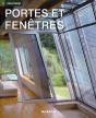 Fenêtres Et Portes - Preview