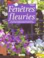 Fenetres Fleuries - Preview