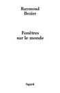 Fenetres Sur Le Monde - Preview