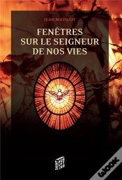 Capa do artigo Fenetres Sur Le Seigneur De Nos Vies