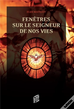 Capa do artigo Fenetres Sur Le Seigneur De Nos Vies