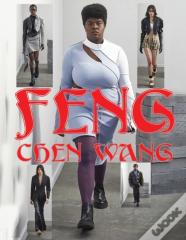 Feng Chen Wang