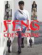 Feng Chen Wang - Preview