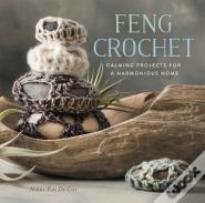 Feng Crochet