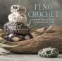 Feng Crochet - Preview