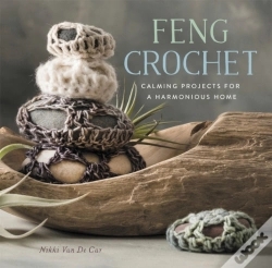 Capa do artigo Feng Crochet