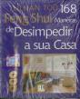 Feng Shui - 168 Maneiras de Desimpedir a Sua Casa - Preview