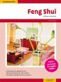 Feng Shui 2e Edition Habitat Et Harmonie - Preview