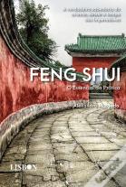 Feng Shui