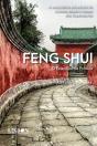 Feng Shui - Preview