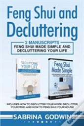 Feng Shui And Decluttering