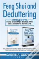 Feng Shui And Decluttering