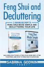 Feng Shui And Decluttering - Preview