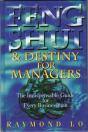 Feng Shui And Destiny For Managers - Preview