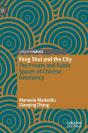 Feng Shui And The City - Preview